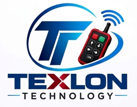 TEXLON TECHNOLOGY logo